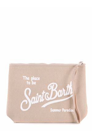 Pochette MC2 Saint Barth Aline MC2 SAINT BARTH | Pochette | ALI004701336L