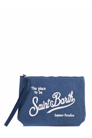 Pochette MC2 Saint Barth Aline MC2 SAINT BARTH | Pochette | ALI004701530L
