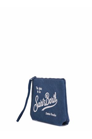 Pochette MC2 Saint Barth Aline MC2 SAINT BARTH | Pochette | ALI004701530L