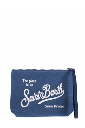 Pochette MC2 Saint Barth Aline MC2 SAINT BARTH | Pochette | ALI004701530L