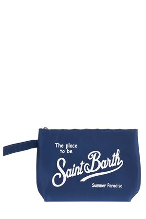  MC2 SAINT BARTH | Pochette | ALI005400097L