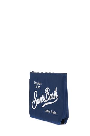  MC2 SAINT BARTH | Pochette | ALI005400097L