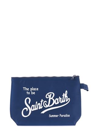  MC2 SAINT BARTH | Pochette | ALI005400097L