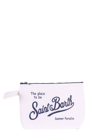  MC2 SAINT BARTH | Pochette | ALI005407547L