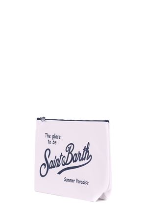  MC2 SAINT BARTH | Pochette | ALI005407547L