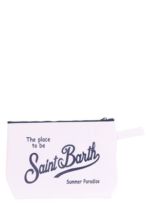  MC2 SAINT BARTH | Pochette | ALI005407547L