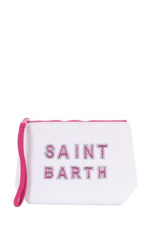 Pochette MC2 Saint Barth MC2 SAINT BARTH | Pochette | ALI005508543L