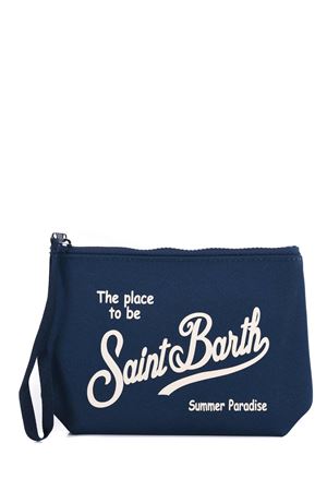 Pochette MC2 Saint Barth Aline MC2 SAINT BARTH | Pochette | ALIN00100097L