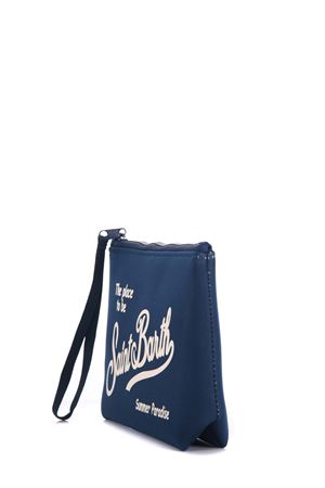 Pochette MC2 Saint Barth Aline MC2 SAINT BARTH | Pochette | ALIN00100097L