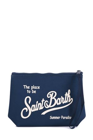 Pochette MC2 Saint Barth Aline MC2 SAINT BARTH | Pochette | ALIN00100097L