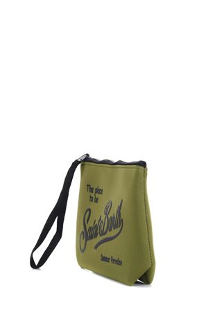 Pochette MC2 Saint Barth Aline MC2 SAINT BARTH | Pochette | ALIN00100395L