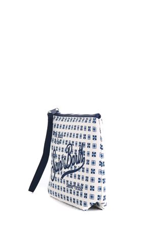 Pochette MC2 Saint Barth Aline MC2 SAINT BARTH | Pochette | ALIN00100672L