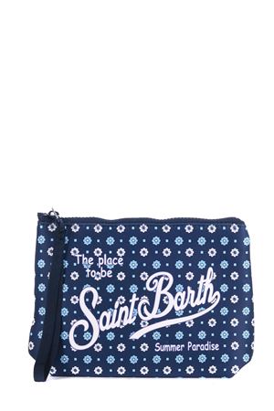 Pochette MC2 Saint Barth Aline MC2 SAINT BARTH | Pochette | ALIN00100684L