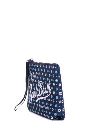 Pochette MC2 Saint Barth Aline MC2 SAINT BARTH | Pochette | ALIN00100684L