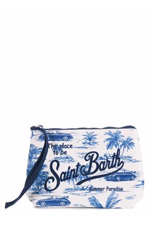  MC2 SAINT BARTH | Pochette | ALIN00101078L