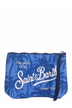  MC2 SAINT BARTH | Pochette | ALIN00101192L