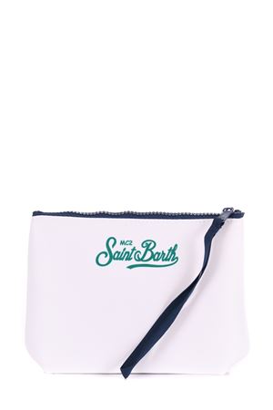 MC2 SAINT BARTH | Pochette | ALIN00101605L