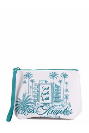 Pochette MC2 Saint Barth Los Angeles hotel MC2 SAINT BARTH | Pochette | ALIN00101970L