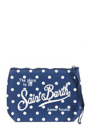  MC2 SAINT BARTH | Pochette | ALIN00103285L