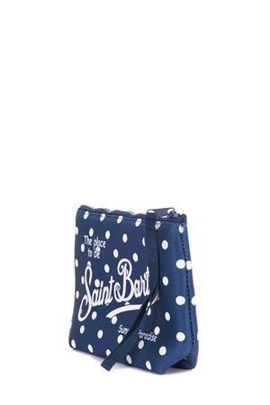  MC2 SAINT BARTH | Pochette | ALIN00103285L