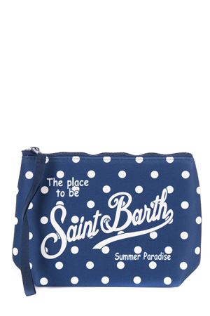  MC2 SAINT BARTH | Pochette | ALIN00103285L