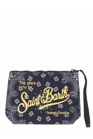  MC2 SAINT BARTH | Pochette | ALIN00103518L