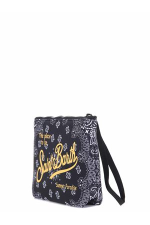  MC2 SAINT BARTH | Pochette | ALIN00103518L