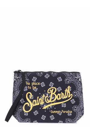  MC2 SAINT BARTH | Pochette | ALIN00103518L