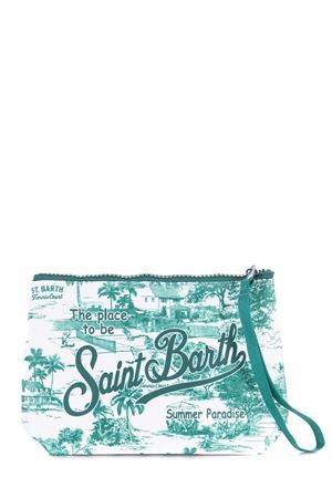  MC2 SAINT BARTH | Pochette | ALIN00103839L