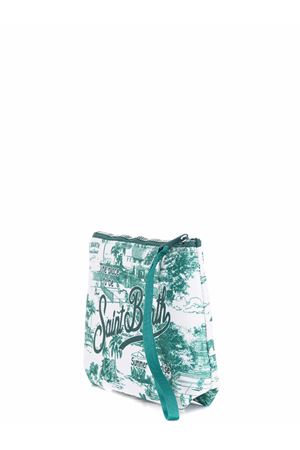  MC2 SAINT BARTH | Pochette | ALIN00103839L