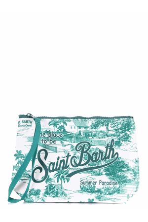  MC2 SAINT BARTH | Pochette | ALIN00103839L