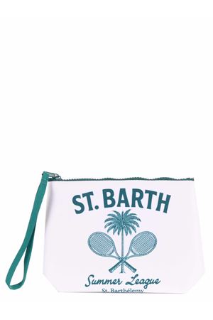  MC2 SAINT BARTH | Pochette | ALIN00103846L