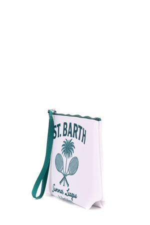  MC2 SAINT BARTH | Pochette | ALIN00103846L