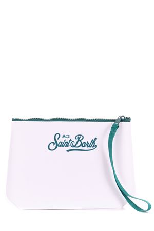  MC2 SAINT BARTH | Pochette | ALIN00103846L
