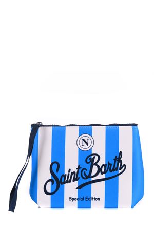Pochette MC2 Saint Barth Napoli 10 MC2 SAINT BARTH | Pochette | ALIN00107441L