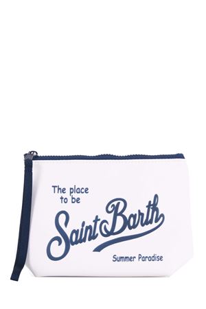 Pochette MC2 Saint Barth Aline MC2 SAINT BARTH | Pochette | ALIN00107547L