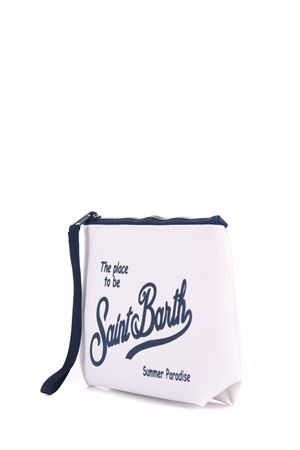 Pochette MC2 Saint Barth Aline MC2 SAINT BARTH | Pochette | ALIN00107547L
