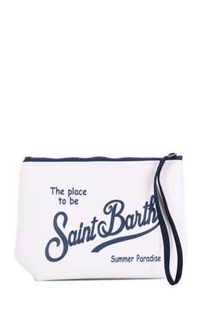Pochette MC2 Saint Barth Aline MC2 SAINT BARTH | Pochette | ALIN00107547L