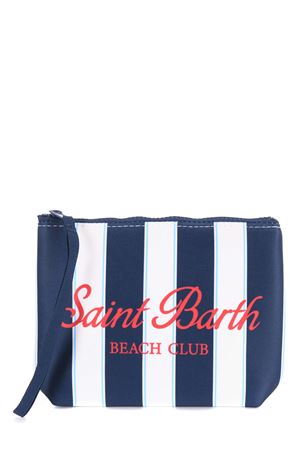  MC2 SAINT BARTH | Pochette | ALIN00107588L
