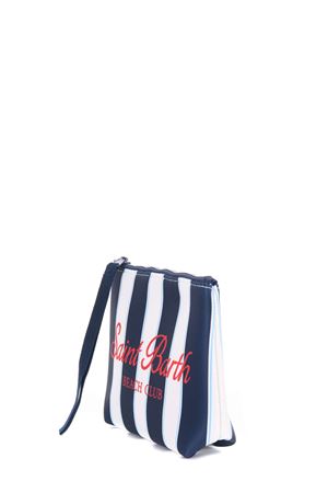  MC2 SAINT BARTH | Pochette | ALIN00107588L