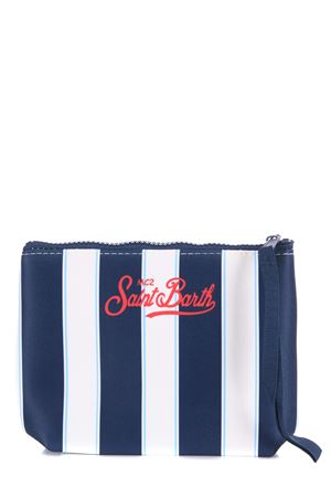  MC2 SAINT BARTH | Pochette | ALIN00107588L