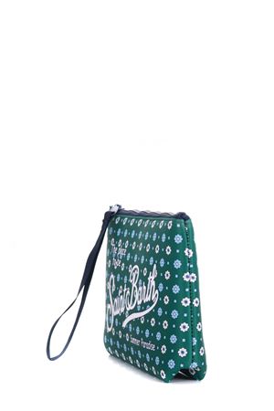 Pochette MC2 Saint Barth Aline MC2 SAINT BARTH | Pochette | ALIN00107695L