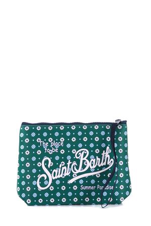 Pochette MC2 Saint Barth Aline MC2 SAINT BARTH | Pochette | ALIN00107695L