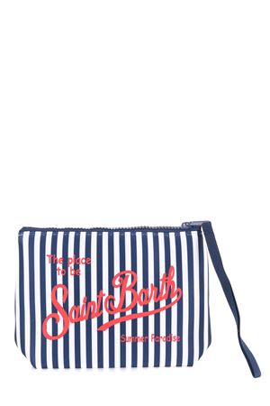  MC2 SAINT BARTH | Pochette | ALIN00107714L