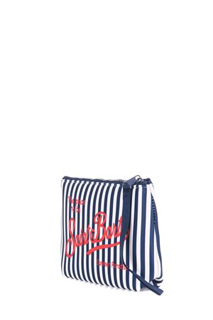  MC2 SAINT BARTH | Pochette | ALIN00107714L