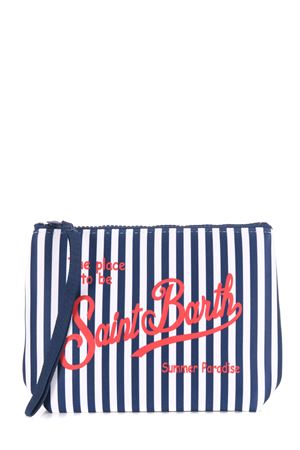  MC2 SAINT BARTH | Pochette | ALIN00107714L