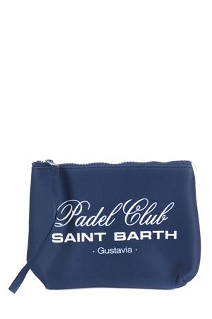  MC2 SAINT BARTH | Pochette | ALIN00107785L