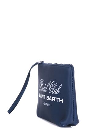  MC2 SAINT BARTH | Pochette | ALIN00107785L