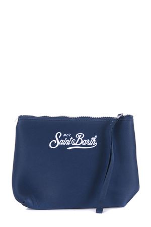  MC2 SAINT BARTH | Pochette | ALIN00107785L