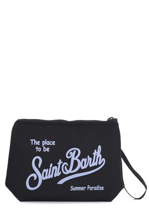 Pochette MC2 Saint Barth Aline MC2 SAINT BARTH | Pochette | ALIN00108503L